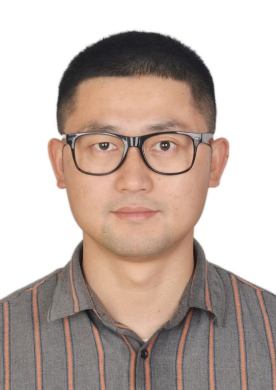 东方的第一张照片--滨州相亲服务中心