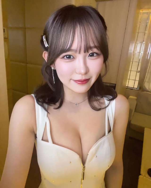 糖心的第二张照片--滨州相亲服务中心