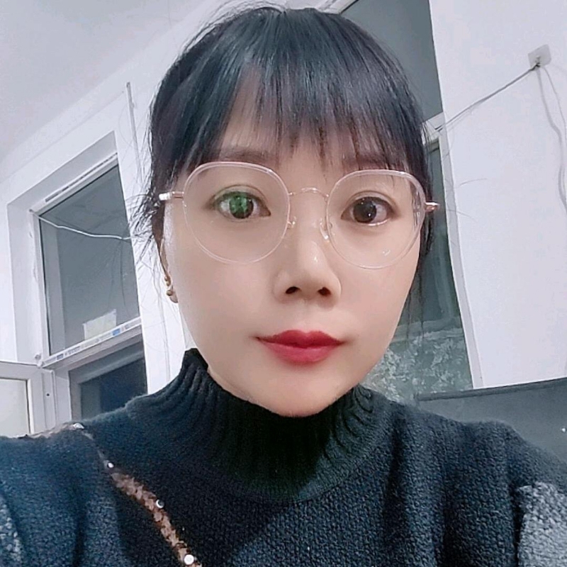 贺茂芳的第二张照片--滨州相亲服务中心