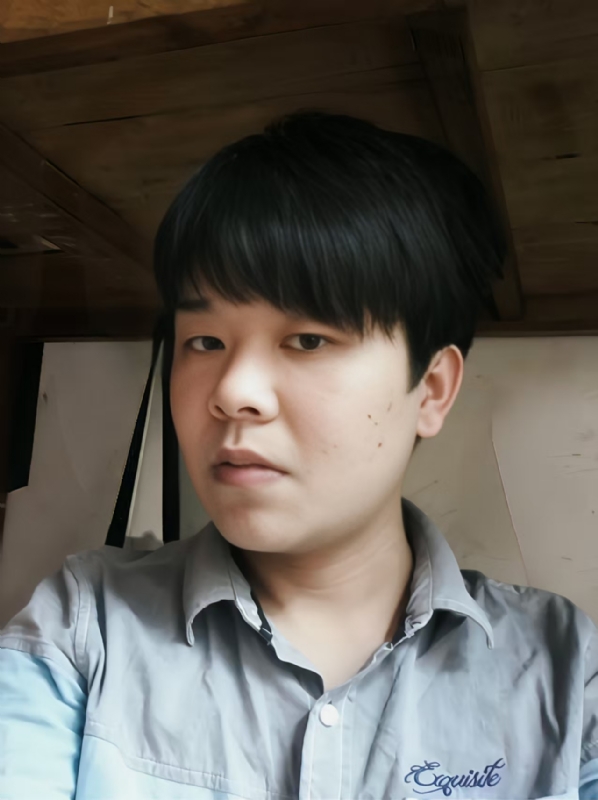 小凯的第一张照片--滨州相亲服务中心