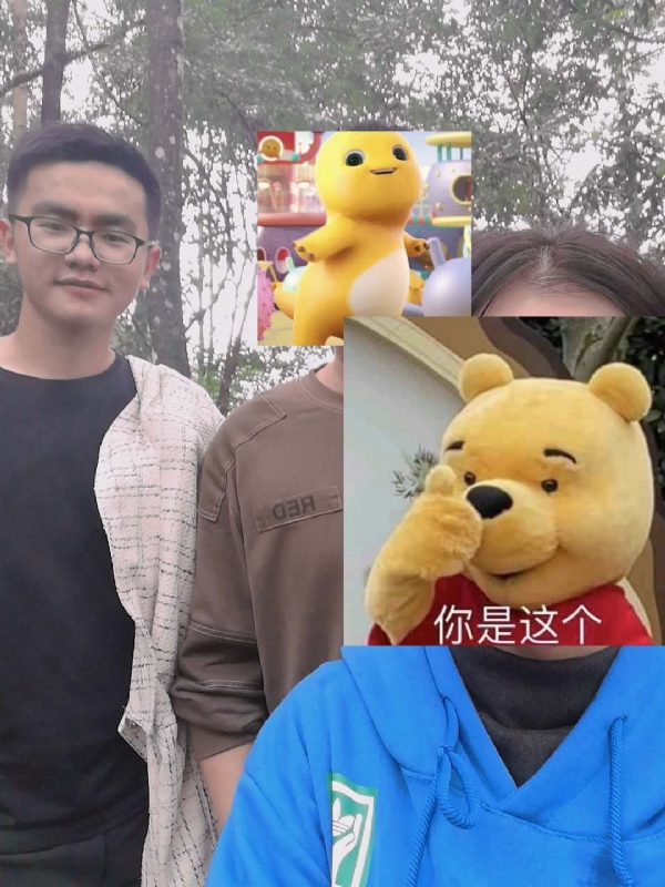 杨先生的第一张照片--滨州相亲服务中心