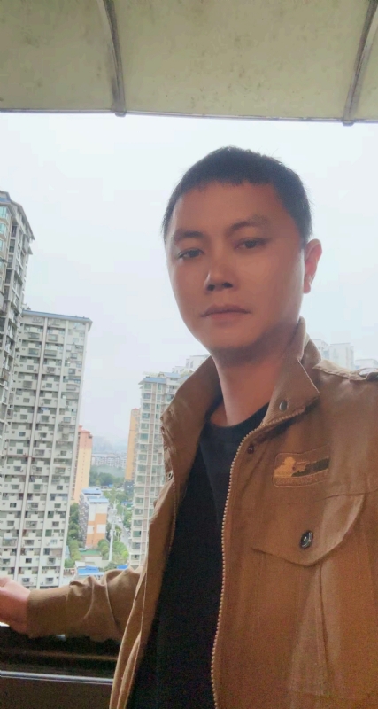 牧歌牛羊舍的第一张照片--滨州相亲服务中心