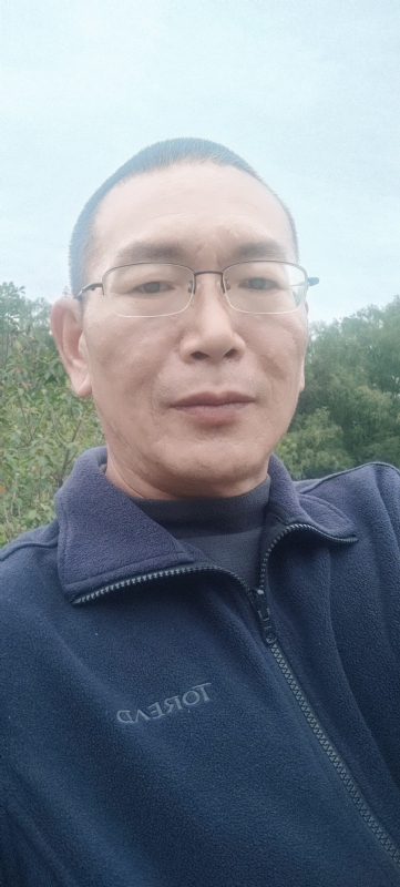 夜风来袭的第一张照片--滨州相亲服务中心