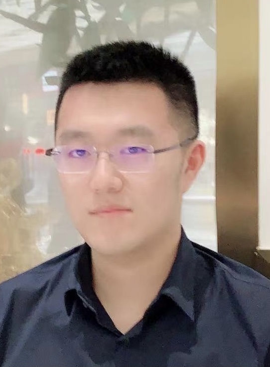 台湾相亲的第三张照片--滨州相亲服务中心