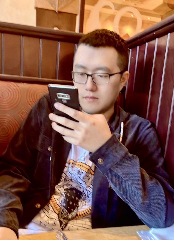 台湾相亲的第四张照片--滨州相亲服务中心