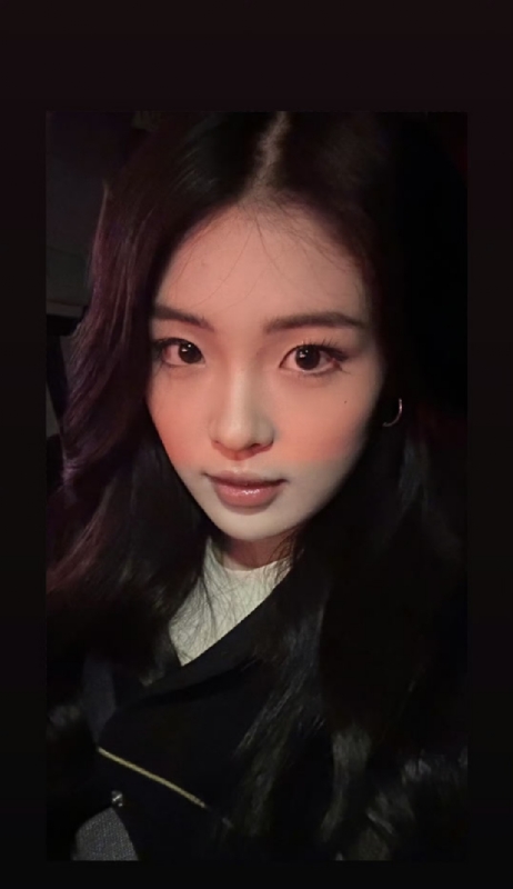 CanMeiLam的第一张照片--滨州相亲服务中心