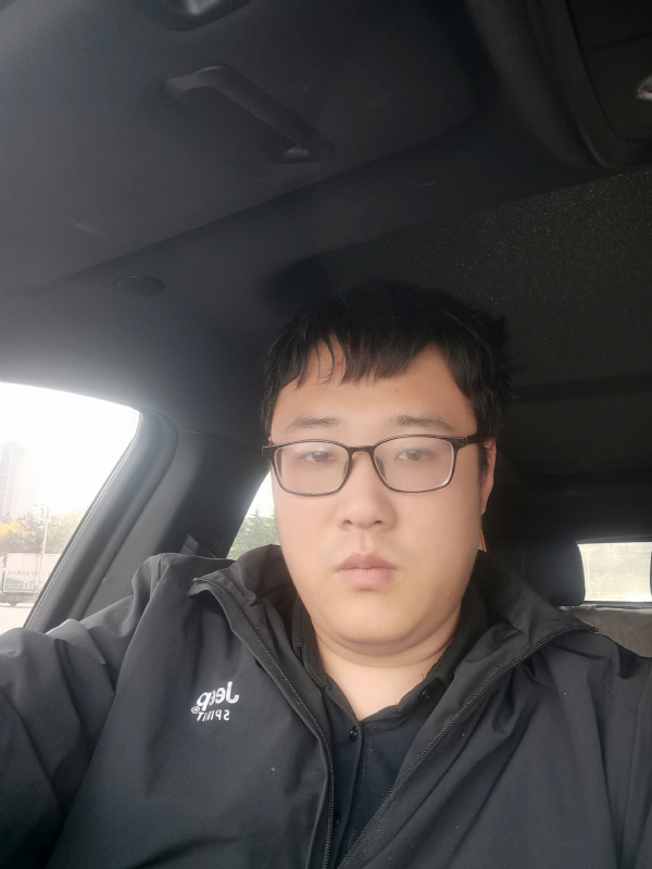 爱情的苦的第一张照片--滨州相亲服务中心