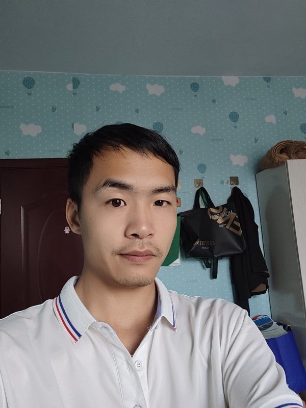 提莫队长的第一张照片--滨州相亲服务中心