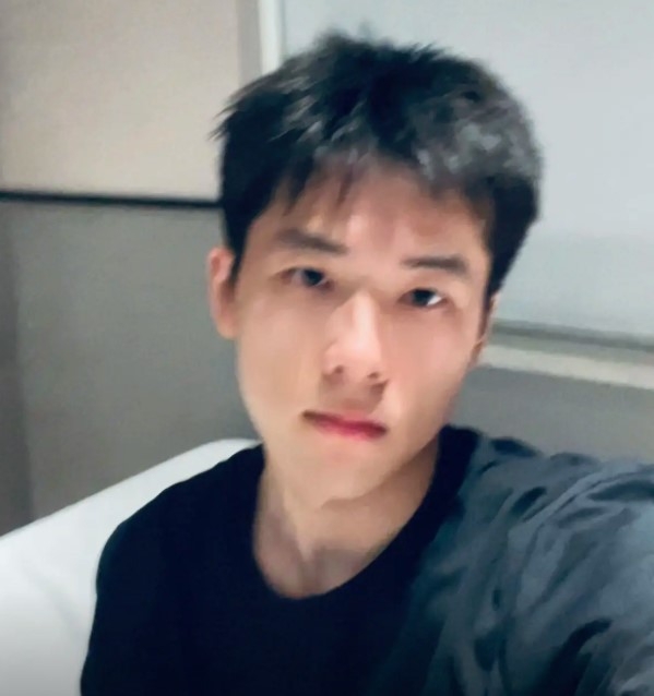 cowboy5666的第一张照片--滨州相亲服务中心