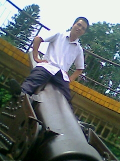 boy的第一张照片--滨州相亲服务中心