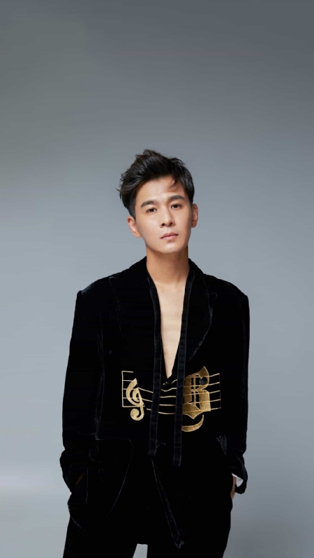 boy的第三张照片--滨州相亲服务中心