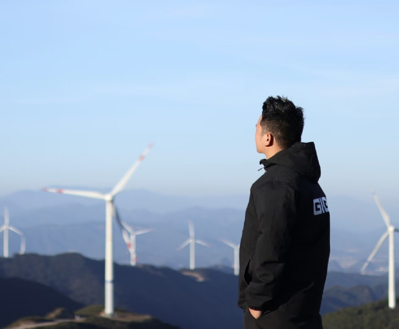 周慧的第二张照片--滨州相亲服务中心