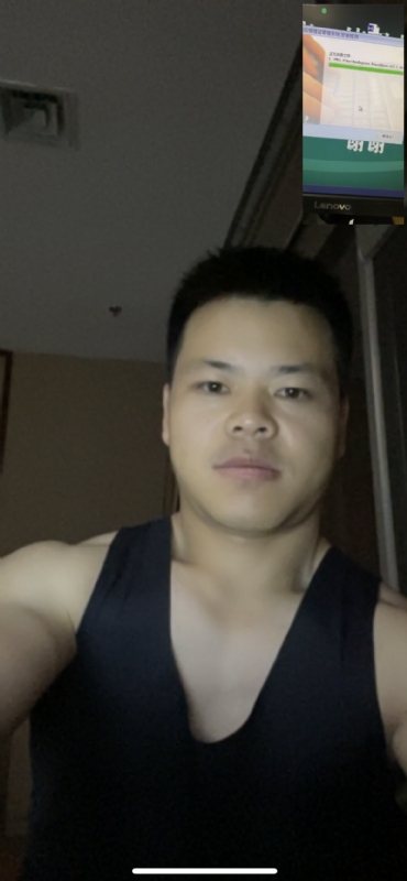 范迪塞尔的第四张照片--滨州相亲服务中心