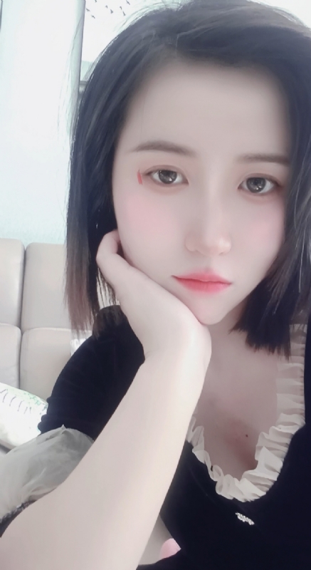 薄荷糖微凉的第二张照片--滨州相亲服务中心