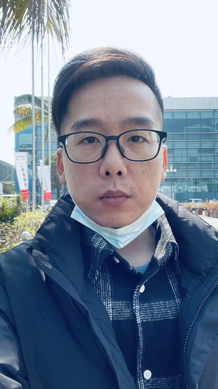 寻味YS的第一张照片--滨州相亲服务中心