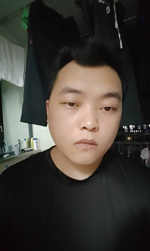 pu往事随风的第一张照片--滨州相亲服务中心