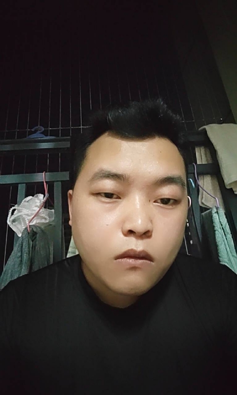 pu往事随风的第三张照片--滨州相亲服务中心