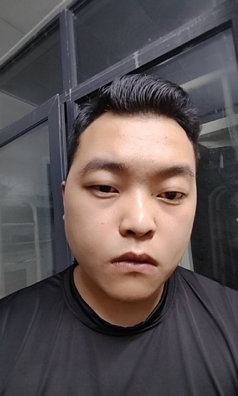 pu往事随风的第四张照片--滨州相亲服务中心