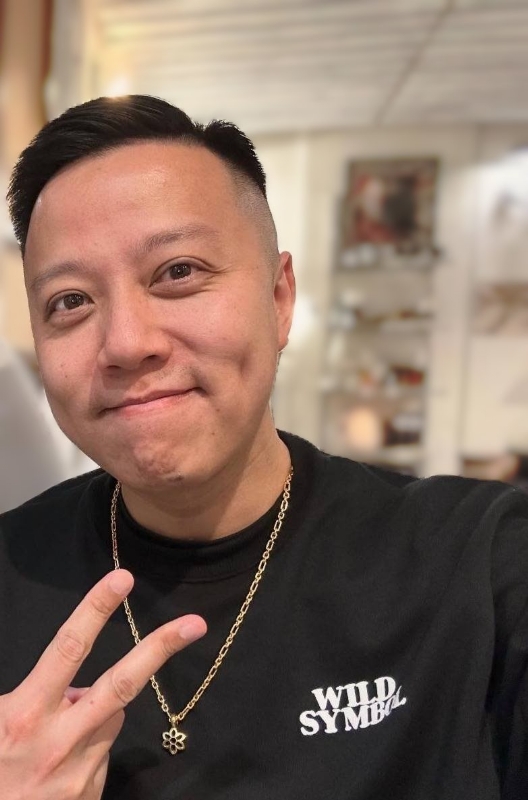 枫林晚的第一张照片--滨州相亲服务中心