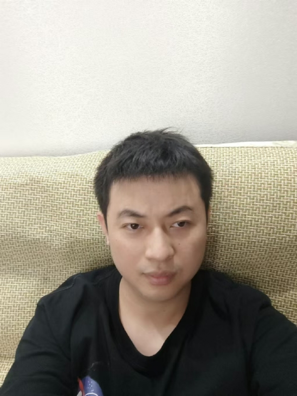 夜空中最亮的星的第一张照片--滨州相亲服务中心