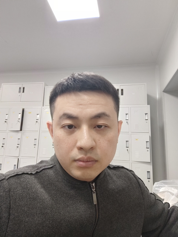 夜空中最亮的星的第四张照片--滨州相亲服务中心