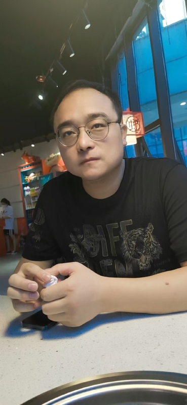 十七的第一张照片--滨州相亲服务中心