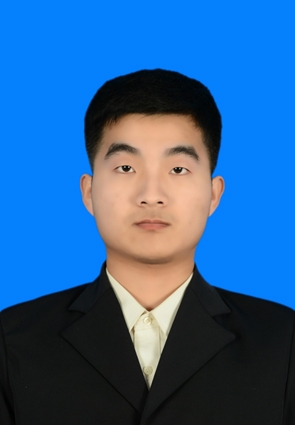 欣享事成的第一张照片--滨州相亲服务中心