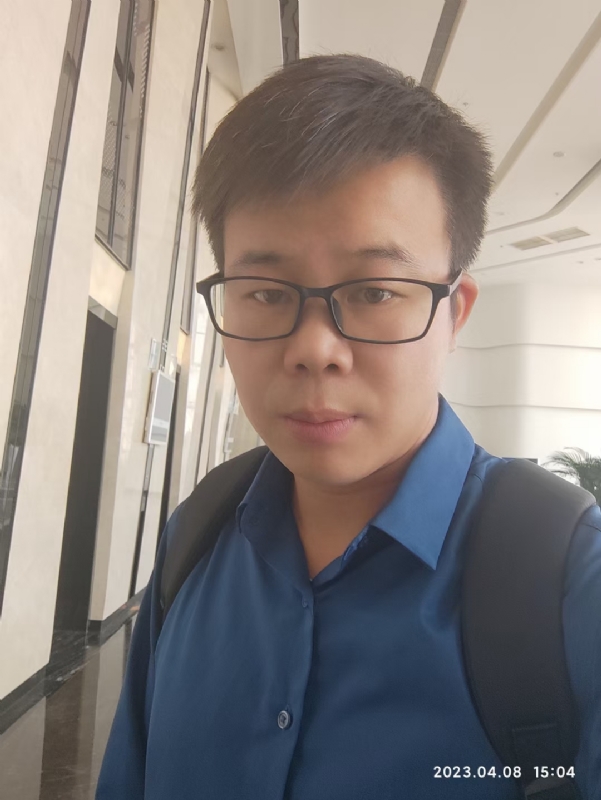 lt的第一张照片--滨州相亲服务中心