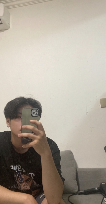 让风告诉你的第一张照片--滨州相亲服务中心