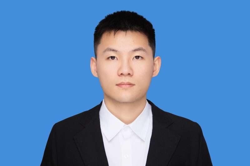 小应的第一张照片--滨州相亲服务中心