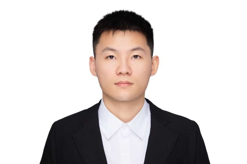 小应的第二张照片--滨州相亲服务中心