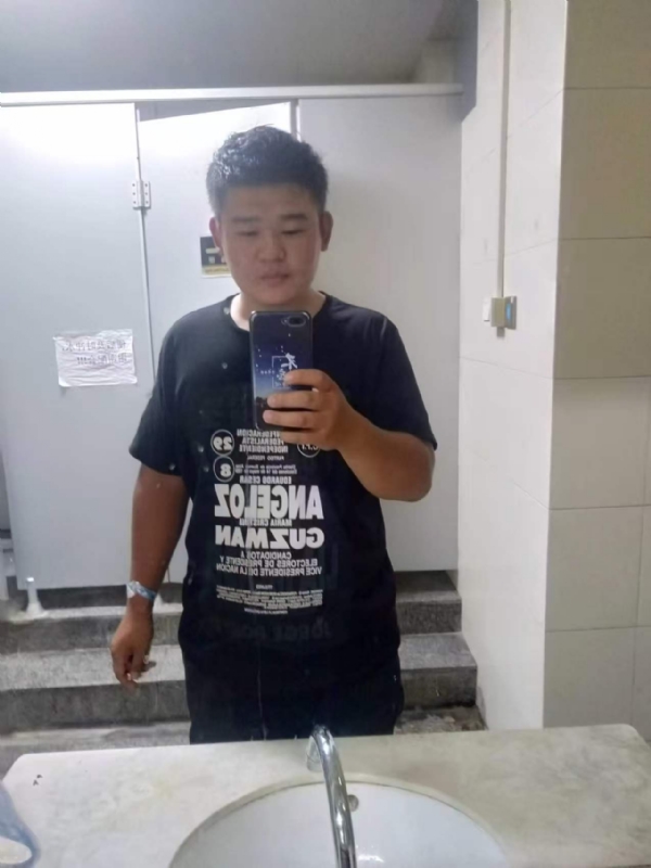 淄博的第一张照片--滨州相亲服务中心