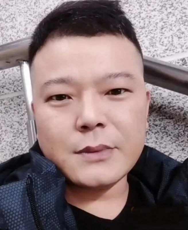 爱相随的第四张照片--滨州相亲服务中心