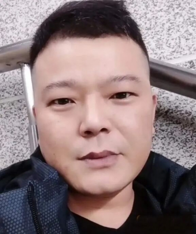 爱相随的第五张照片--滨州相亲服务中心