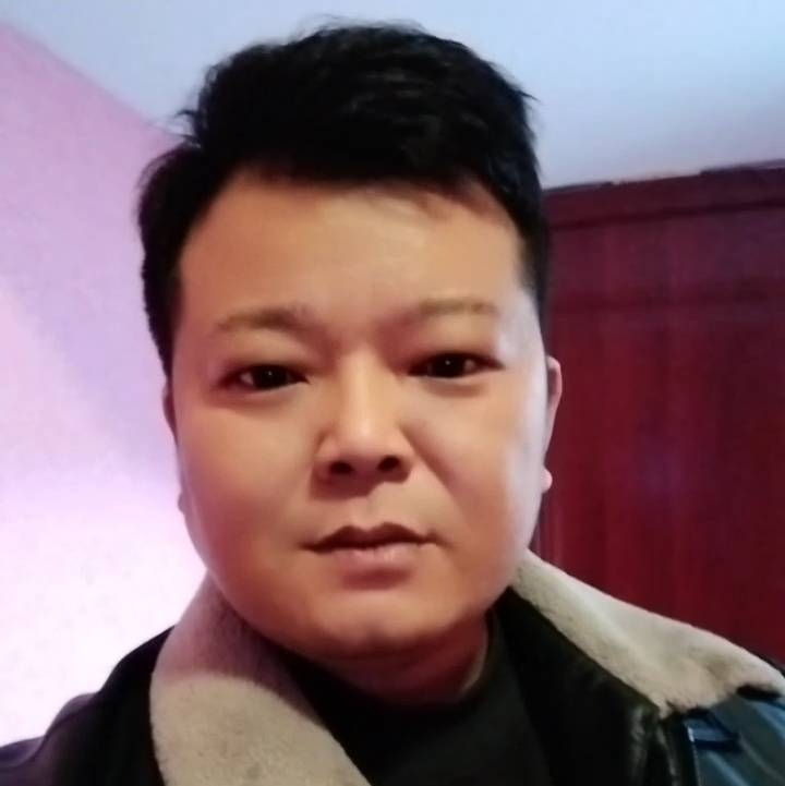 爱相随的第六张照片--滨州相亲服务中心