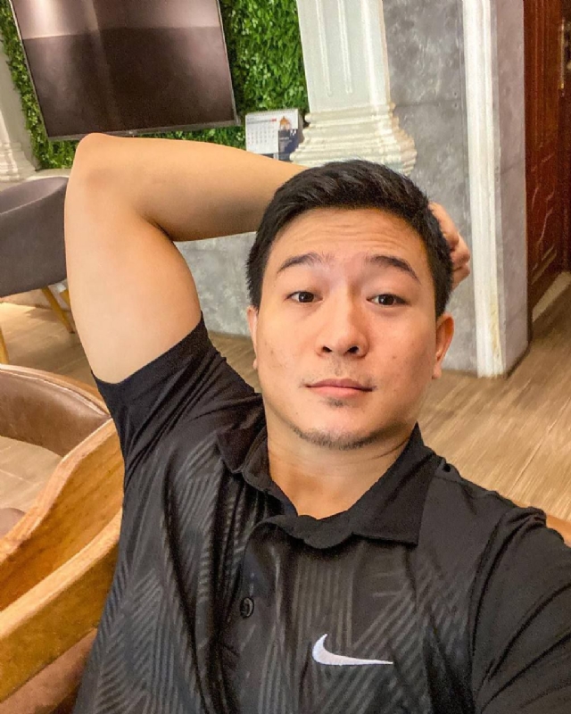 爱发个的第二张照片--滨州相亲服务中心