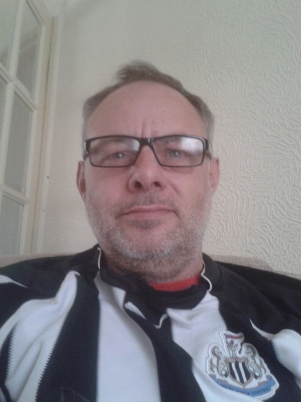 jackie的第一张照片--滨州相亲服务中心