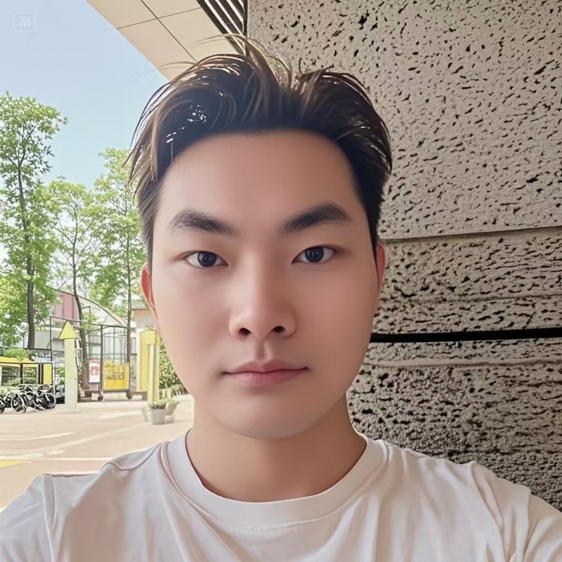 锐小哥的第一张照片--滨州相亲服务中心