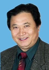 铁蹄奔腾的第一张照片--滨州相亲服务中心