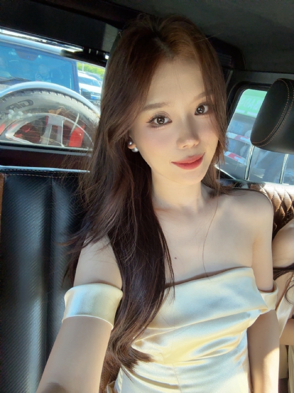 林林的第一张照片--滨州相亲服务中心