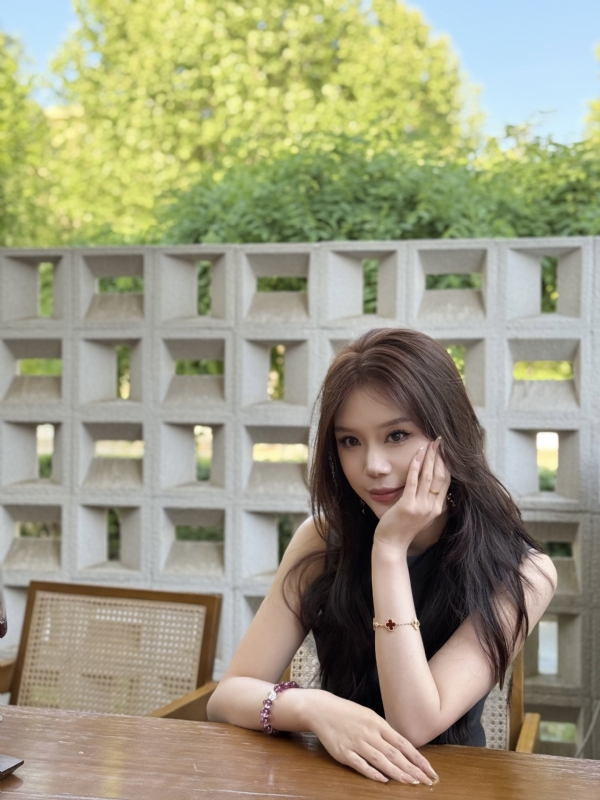 林林的第四张照片--滨州相亲服务中心