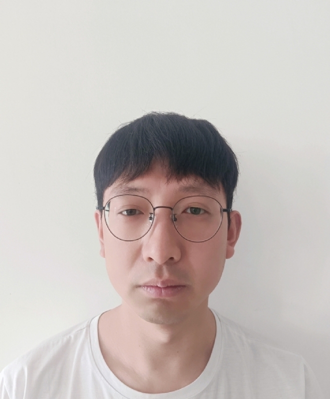 真诚的第一张照片--滨州相亲服务中心