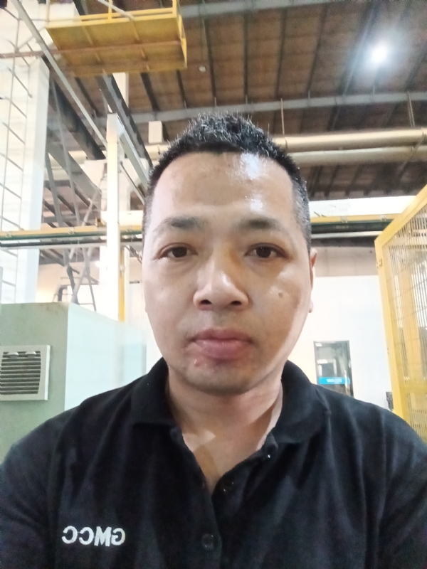 孤单的鱼的第二张照片--滨州相亲服务中心