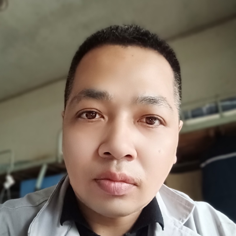 孤单的鱼的第六张照片--滨州相亲服务中心