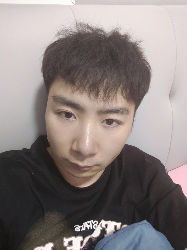 唯一的第二张照片--滨州相亲服务中心