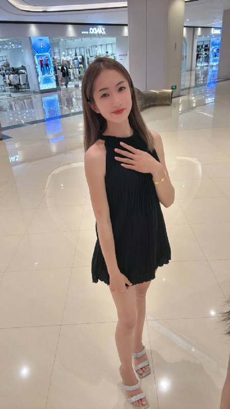 陈丽梅的第一张照片--滨州相亲服务中心