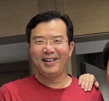 wjxcicpa的第一张照片--滨州相亲服务中心