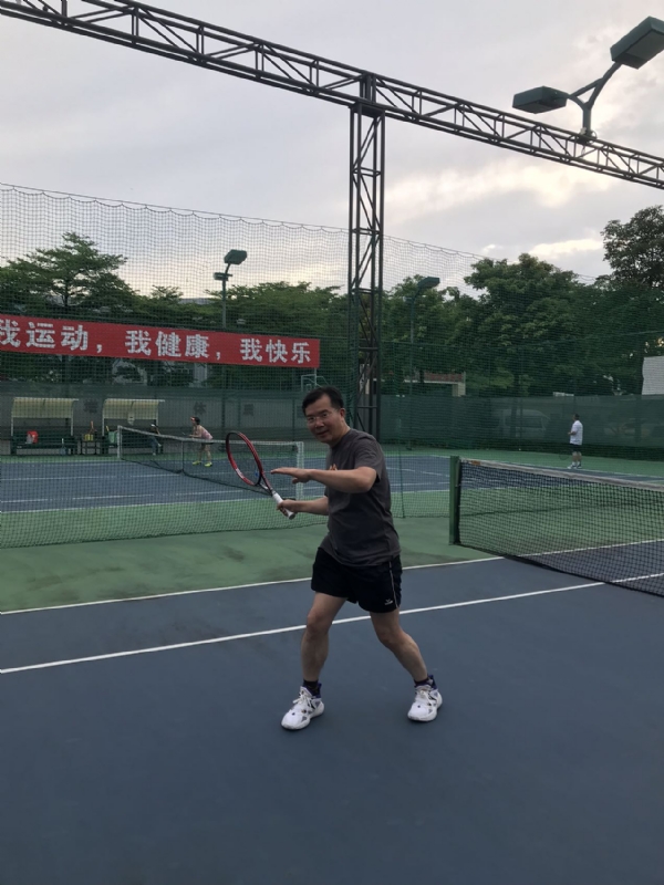 wjxcicpa的第二张照片--滨州相亲服务中心