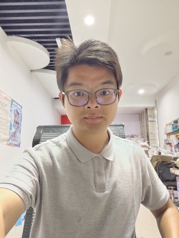 华兴通讯的第一张照片--滨州相亲服务中心