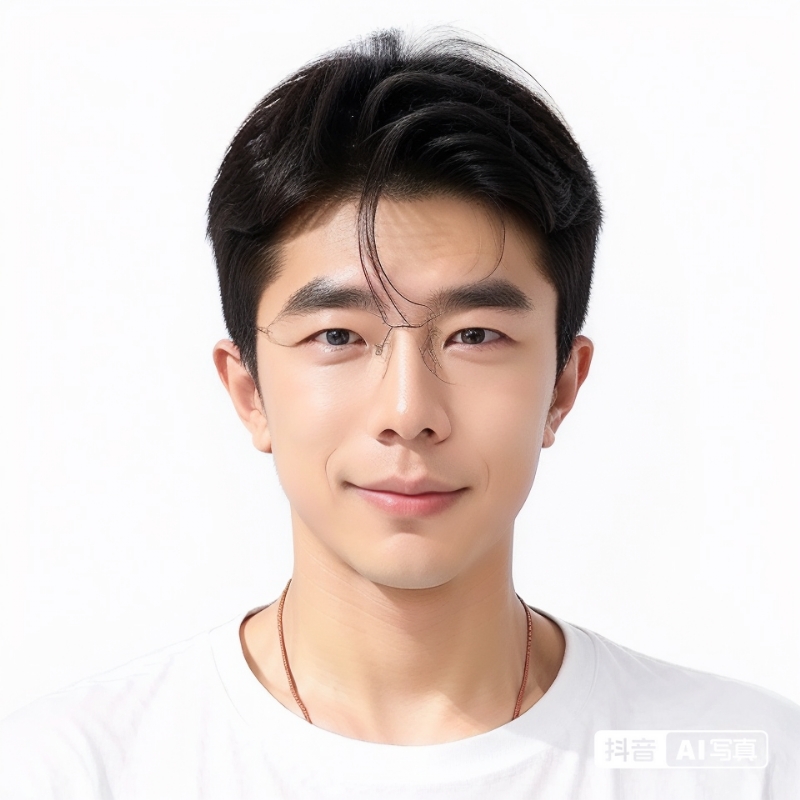 清风的第一张照片--滨州相亲服务中心